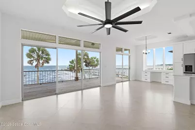 5075 Dixie Highway NE, Palm Bay, FL 32905 - Photo 1