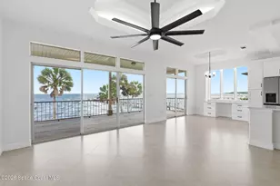 5075 Dixie Hwy NE, Palm Bay, FL 32905 - Photo 1