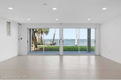 5075 Dixie Highway NE, Palm Bay, FL 32905 - Photo 35