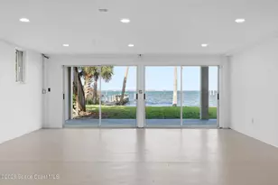 5075 Dixie Hwy NE, Palm Bay, FL 32905 - Photo 35