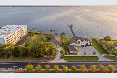 5075 Dixie Highway NE, Palm Bay, FL 32905 - Photo 31