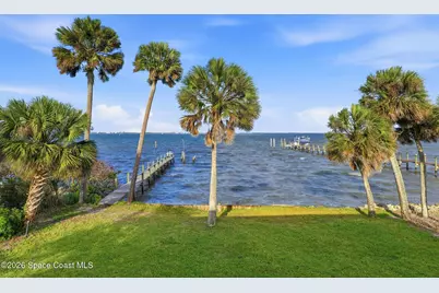 5075 Dixie Highway NE, Palm Bay, FL 32905 - Photo 19
