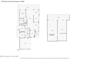 5075 Dixie Hwy NE, Palm Bay, FL 32905 - Photo 39