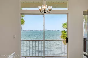 5075 Dixie Hwy NE, Palm Bay, FL 32905 - Photo 11
