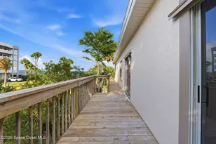 5075 Dixie Hwy NE, Palm Bay, FL 32905 - Photo 17