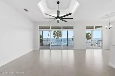 5075 Dixie Highway NE, Palm Bay, FL 32905 - Photo 15