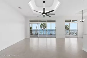 5075 Dixie Hwy NE, Palm Bay, FL 32905 - Photo 15