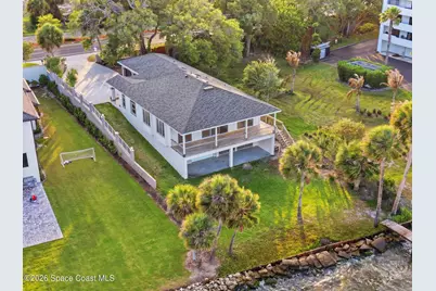 5075 Dixie Highway NE, Palm Bay, FL 32905 - Photo 27