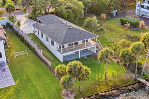 5075 Dixie Hwy NE, Palm Bay, FL 32905 - Photo 27