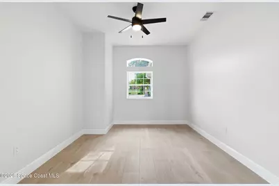 5075 Dixie Highway NE, Palm Bay, FL 32905 - Photo 73