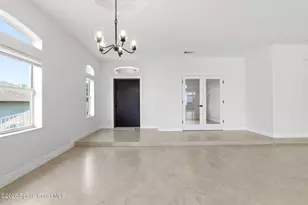 5075 Dixie Hwy NE, Palm Bay, FL 32905 - Photo 17