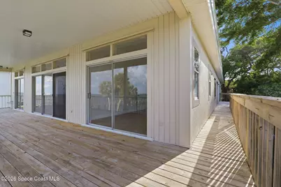 5075 Dixie Highway NE, Palm Bay, FL 32905 - Photo 23
