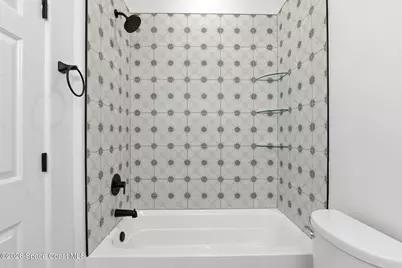 5075 Dixie Highway NE, Palm Bay, FL 32905 - Photo 23