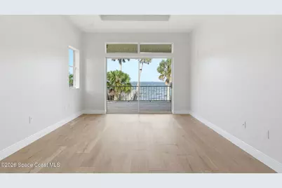 5075 Dixie Highway NE, Palm Bay, FL 32905 - Photo 57