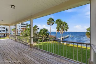 5075 Dixie Hwy NE, Palm Bay, FL 32905 - Photo 35