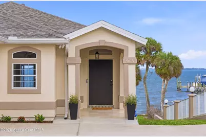5075 Dixie Highway NE, Palm Bay, FL 32905 - Photo 79