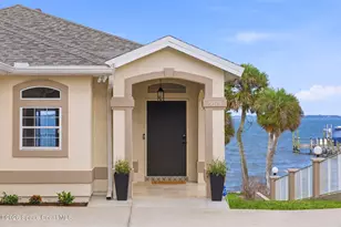 5075 Dixie Hwy NE, Palm Bay, FL 32905 - Photo 79