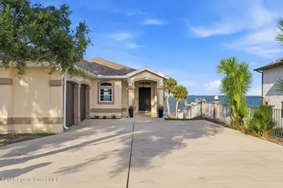 5075 Dixie Highway NE, Palm Bay, FL 32905 - Photo 85