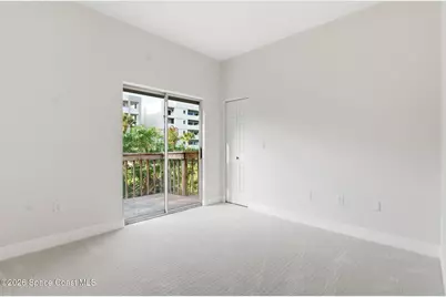 5075 Dixie Highway NE, Palm Bay, FL 32905 - Photo 43