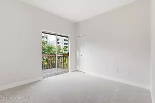 5075 Dixie Hwy NE, Palm Bay, FL 32905 - Photo 43