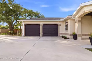 5075 Dixie Hwy NE, Palm Bay, FL 32905 - Photo 83