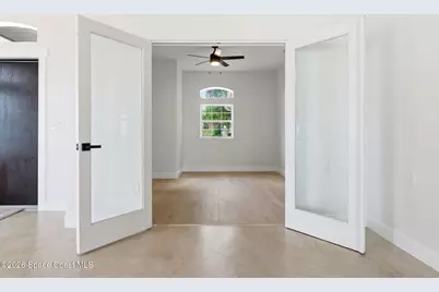 5075 Dixie Highway NE, Palm Bay, FL 32905 - Photo 75