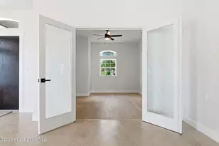 5075 Dixie Hwy NE, Palm Bay, FL 32905 - Photo 75