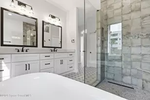 5075 Dixie Hwy NE, Palm Bay, FL 32905 - Photo 13