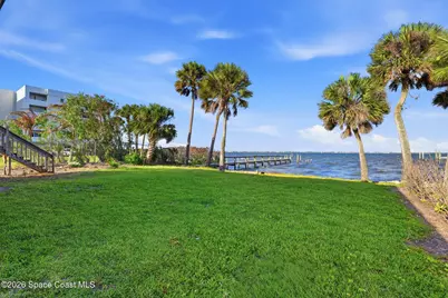 5075 Dixie Highway NE, Palm Bay, FL 32905 - Photo 35
