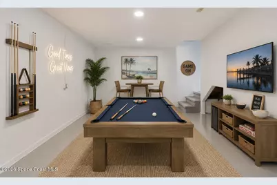 5075 Dixie Highway NE, Palm Bay, FL 32905 - Photo 25