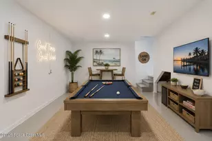 5075 Dixie Hwy NE, Palm Bay, FL 32905 - Photo 25