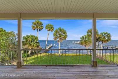 5075 Dixie Highway NE, Palm Bay, FL 32905 - Photo 21