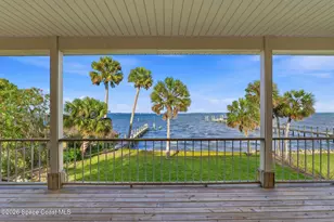 5075 Dixie Hwy NE, Palm Bay, FL 32905 - Photo 21