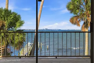 5075 Dixie Hwy NE, Palm Bay, FL 32905 - Photo 33