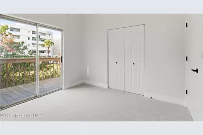 5075 Dixie Highway NE, Palm Bay, FL 32905 - Photo 41