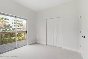 5075 Dixie Hwy NE, Palm Bay, FL 32905 - Photo 41