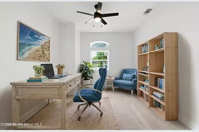 5075 Dixie Highway NE, Palm Bay, FL 32905 - Photo 19