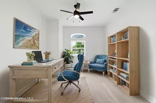 5075 Dixie Hwy NE, Palm Bay, FL 32905 - Photo 19