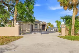 5075 Dixie Hwy NE, Palm Bay, FL 32905 - Photo 45