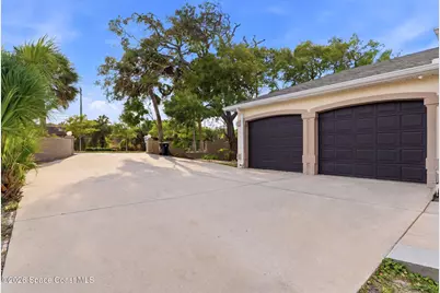 5075 Dixie Highway NE, Palm Bay, FL 32905 - Photo 47