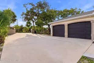 5075 Dixie Hwy NE, Palm Bay, FL 32905 - Photo 47