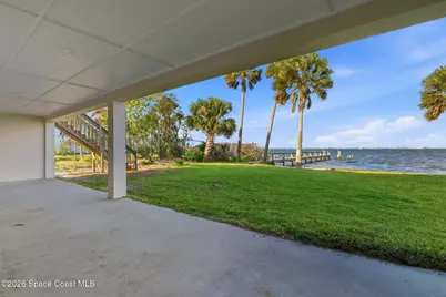 5075 Dixie Highway NE, Palm Bay, FL 32905 - Photo 37