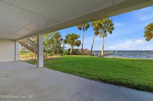 5075 Dixie Hwy NE, Palm Bay, FL 32905 - Photo 37