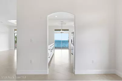 5075 Dixie Highway NE, Palm Bay, FL 32905 - Photo 17