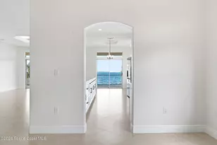 5075 Dixie Hwy NE, Palm Bay, FL 32905 - Photo 17