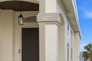 5075 Dixie Hwy NE, Palm Bay, FL 32905 - Photo 77