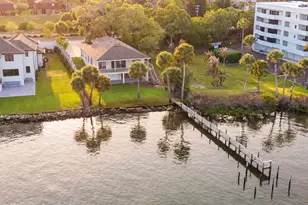 5075 Dixie Hwy NE, Palm Bay, FL 32905 - Photo 29