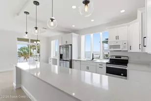 5075 Dixie Hwy NE, Palm Bay, FL 32905 - Photo 61