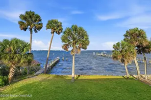 5075 Dixie Hwy NE, Palm Bay, FL 32905 - Photo 31