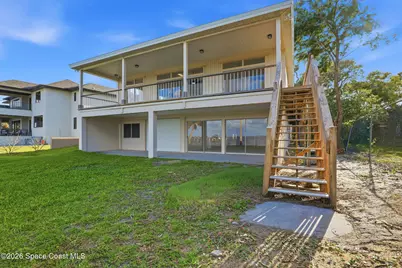 5075 Dixie Highway NE, Palm Bay, FL 32905 - Photo 37